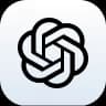 ChatGPT icon