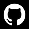Github icon