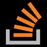 Stack Overflow icon